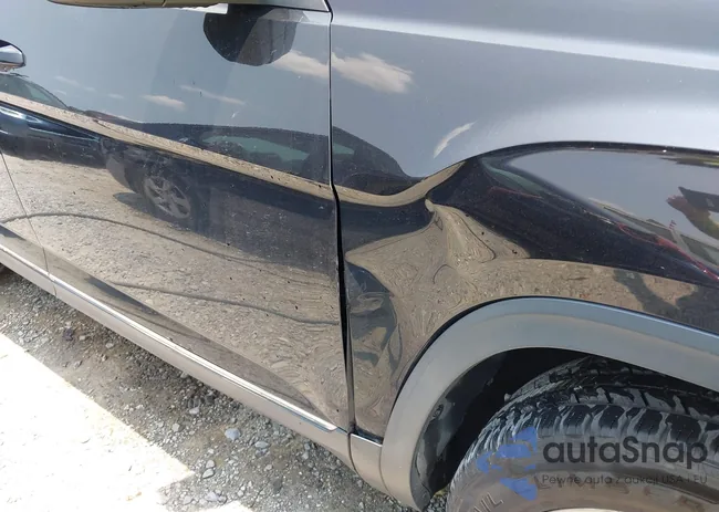 1V2ER2CA9JC500412: 42409936