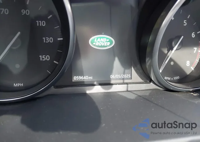 SALVP2BG0GH103981: 42409937