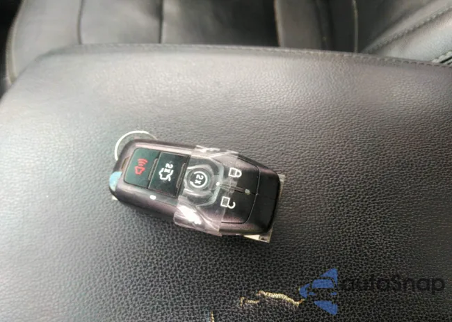 1FM5K7F83GGB64524: 42409939