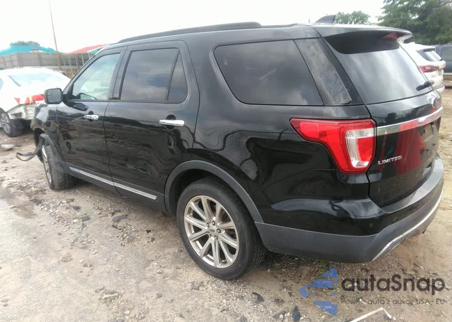 1FM5K7F83GGB64524: 42409939