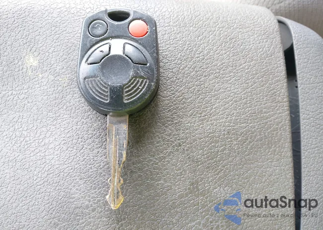 3FAHP0HA4CR194957: 42409940