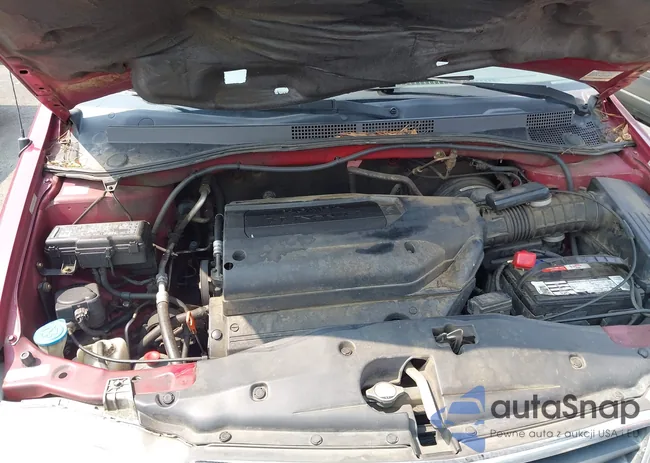 5FNRL18003B092953: 42409941