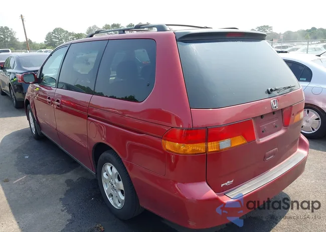 5FNRL18003B092953: 42409941