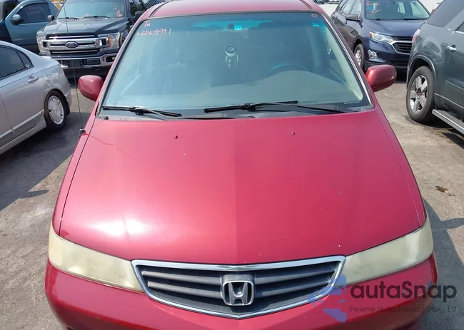 5FNRL18003B092953: 42409941