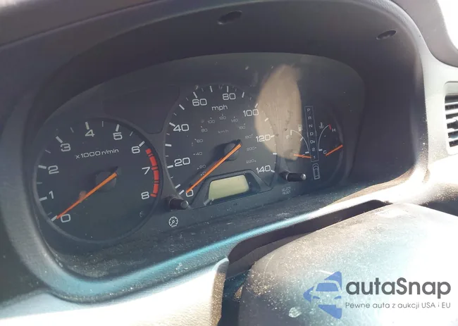 5FNRL18003B092953: 42409941