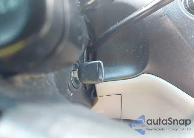 5FNRL18003B092953: 42409941