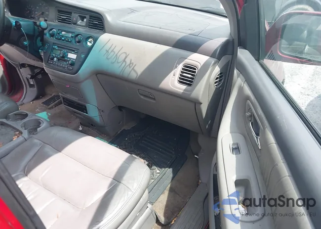 5FNRL18003B092953: 42409941