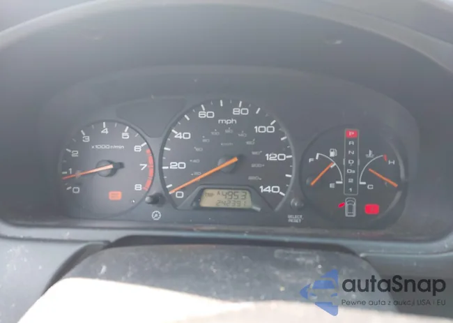 5FNRL18003B092953: 42409941