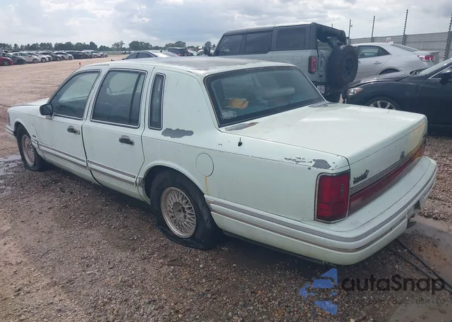 1LNCM81W5MY653249: 42409948