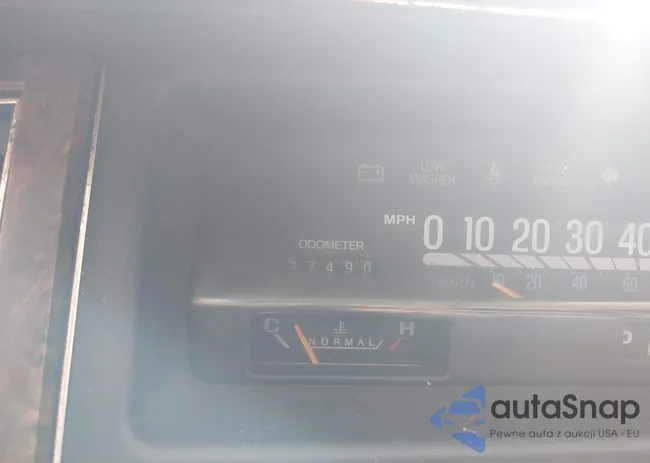 1LNCM81W5MY653249: 42409948