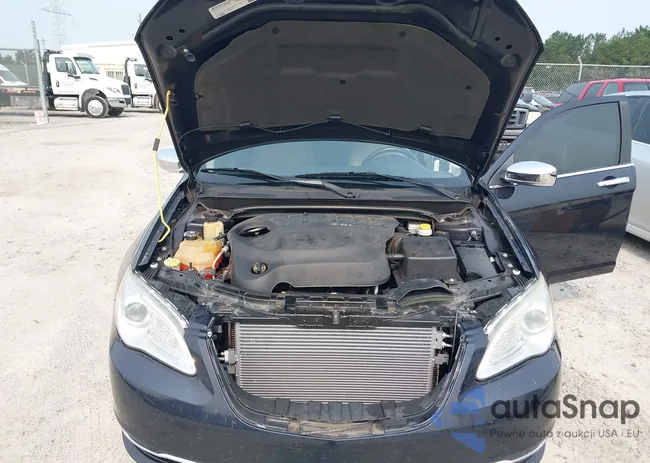 1C3CCBCG0CN106999: 42409950