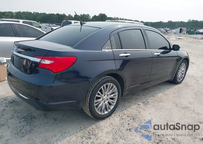 1C3CCBCG0CN106999: 42409950