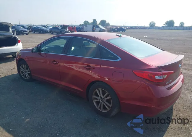 5NPE24AFXGHGH2650: 42409951