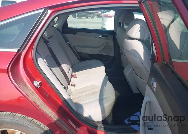 5NPE24AFXGHGH2650: 42409951