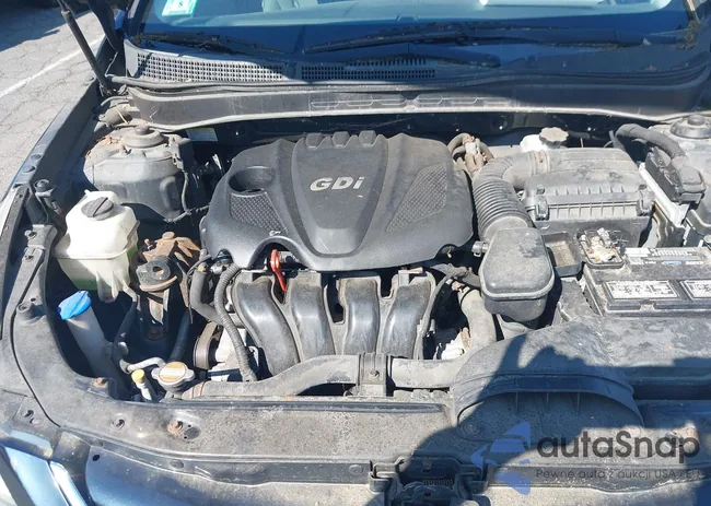 5NPEB4AC7CH385502: 42409956