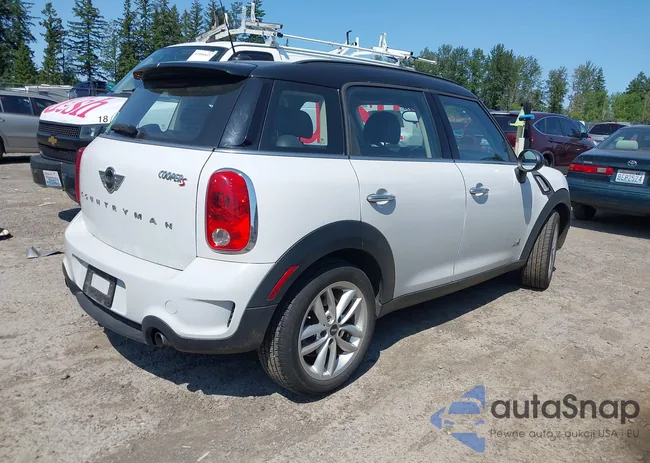 WMWZC5C52EWP39083: 42409957