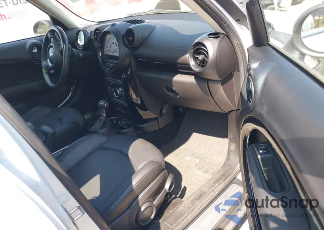 WMWZC5C52EWP39083: 42409957