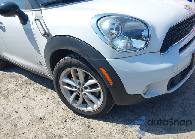 WMWZC5C52EWP39083: 42409957