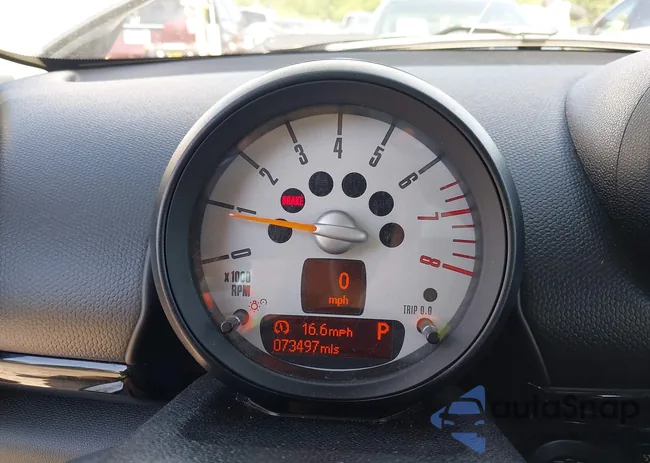 WMWZC5C52EWP39083: 42409957