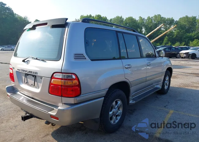 JTEHT05J912007249: 42409963