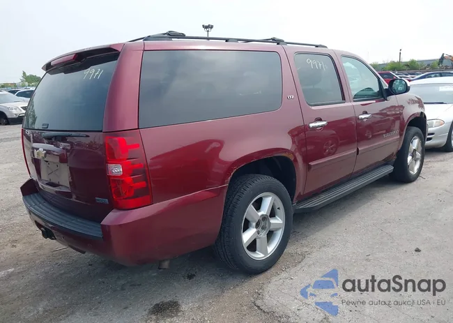 3GNFK16368G204571: 42409971