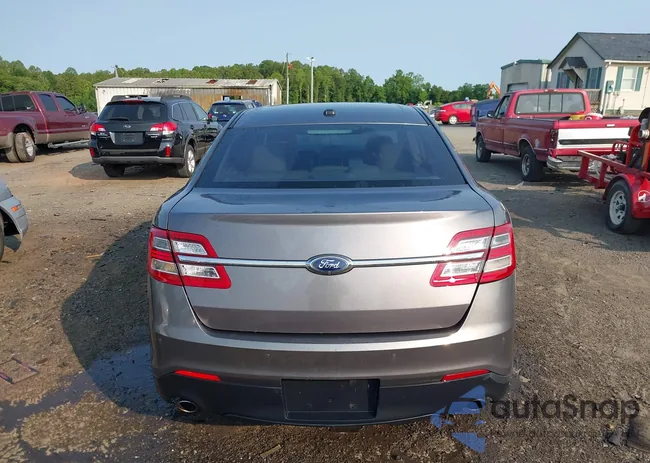 1FAHP2E89EG128671: 42409979