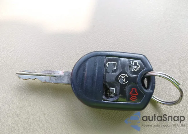 1FAHP2E89EG128671: 42409979