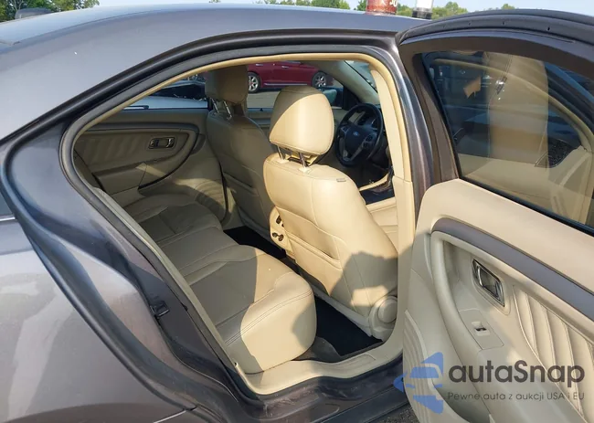 1FAHP2E89EG128671: 42409979