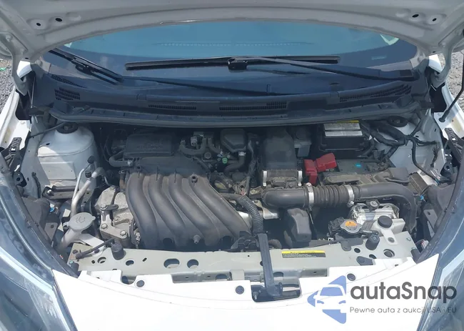 3N1CE2CP8KL362007: 42409985