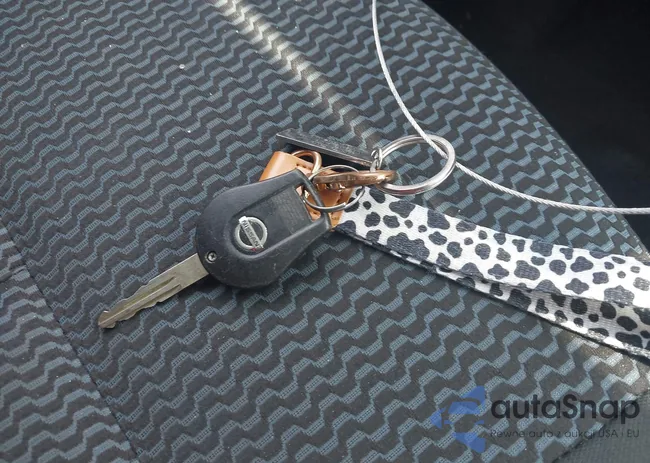 3N1CE2CP8KL362007: 42409985