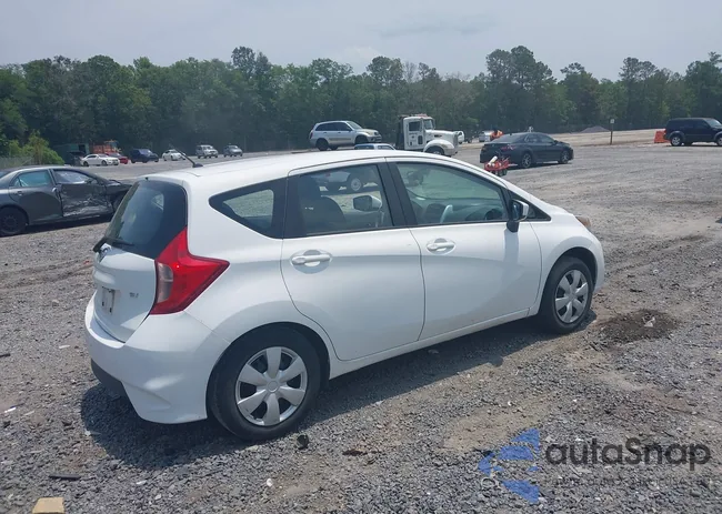 3N1CE2CP8KL362007: 42409985