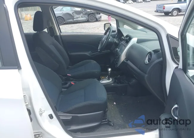 3N1CE2CP8KL362007: 42409985