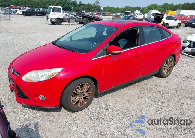 1FAHP3H2XCL393178: 42409988