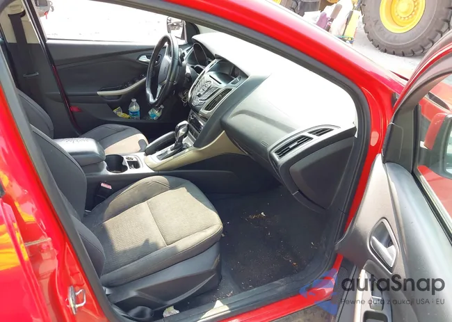 1FAHP3H2XCL393178: 42409988