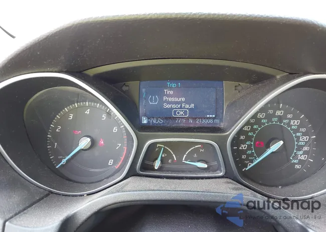 1FAHP3H2XCL393178: 42409988