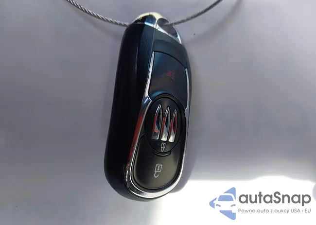 KL4AMDSL7RB092694: 42410001