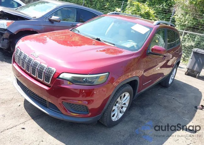 1C4PJLCB0MD106845: 42410002