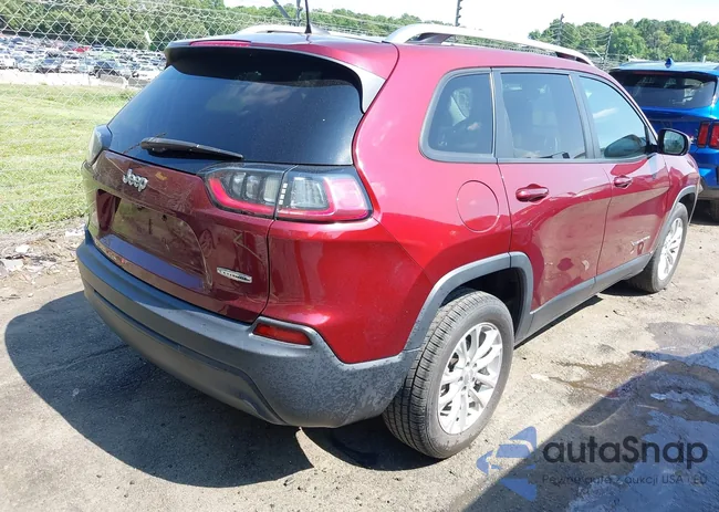 1C4PJLCB0MD106845: 42410002