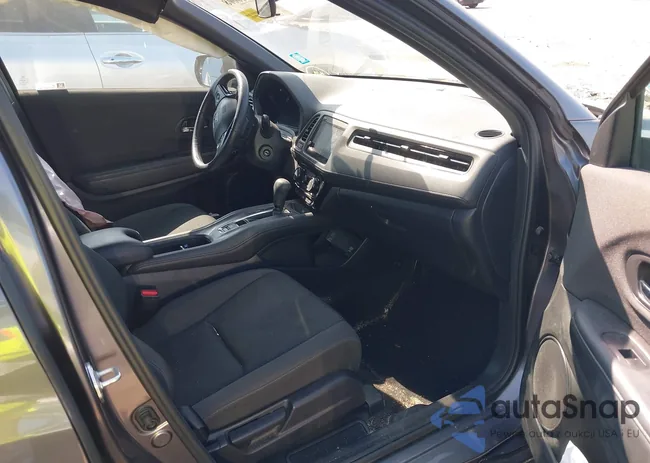 3CZRU5H16MM725377: 42410008