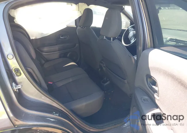 3CZRU5H16MM725377: 42410008