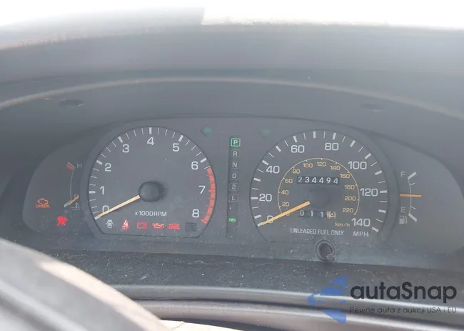 4T1BG12K4TU689073: 42410010