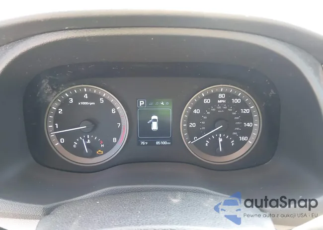 KM8J23A43GU093161: 42410019