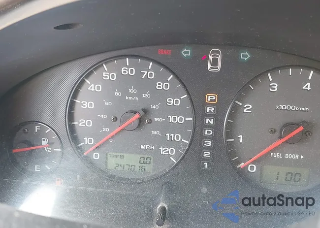 4S3BH806817647193: 42410026