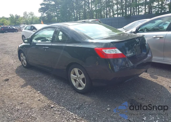 2HGFG12866H567737: 42410027