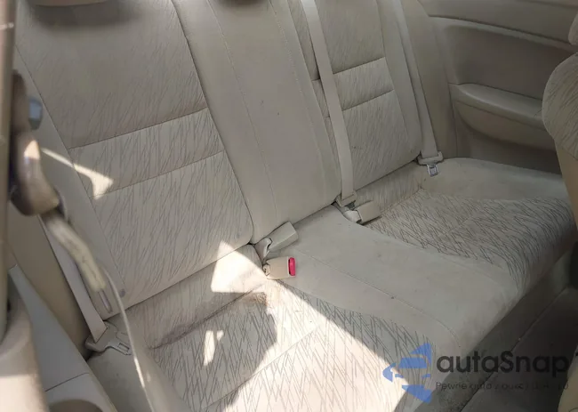 2HGFG12866H567737: 42410027