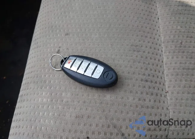 1N4AL3AP3FN349972: 42410033