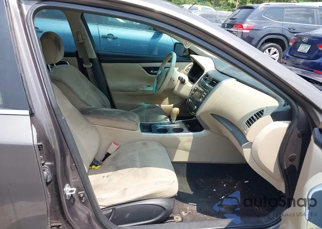 1N4AL3AP3FN349972: 42410033