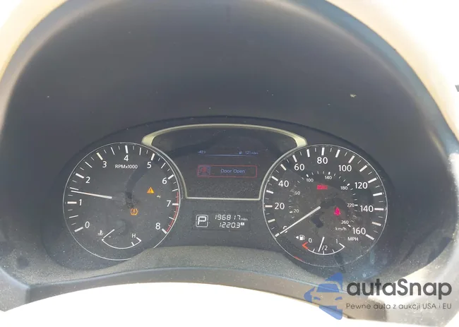 1N4AL3AP3FN349972: 42410033