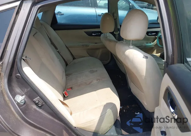 1N4AL3AP3FN349972: 42410033