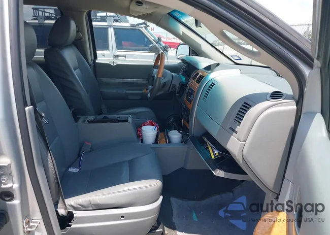 1A8HW58P77F566799: 42410034